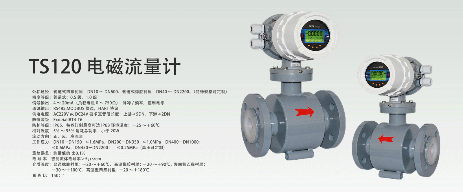 TS120-電磁流量計.gif