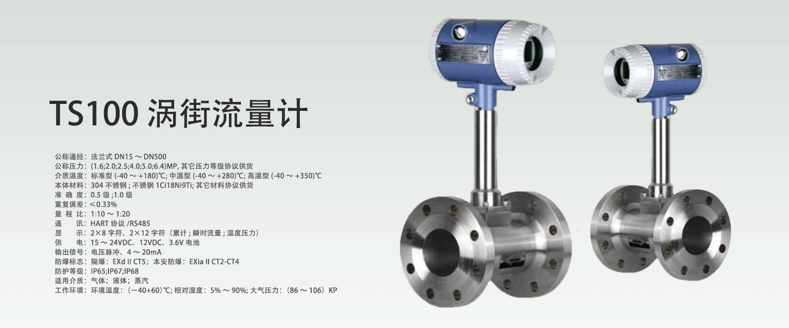 TS100渦街流量計(jì)01.gif